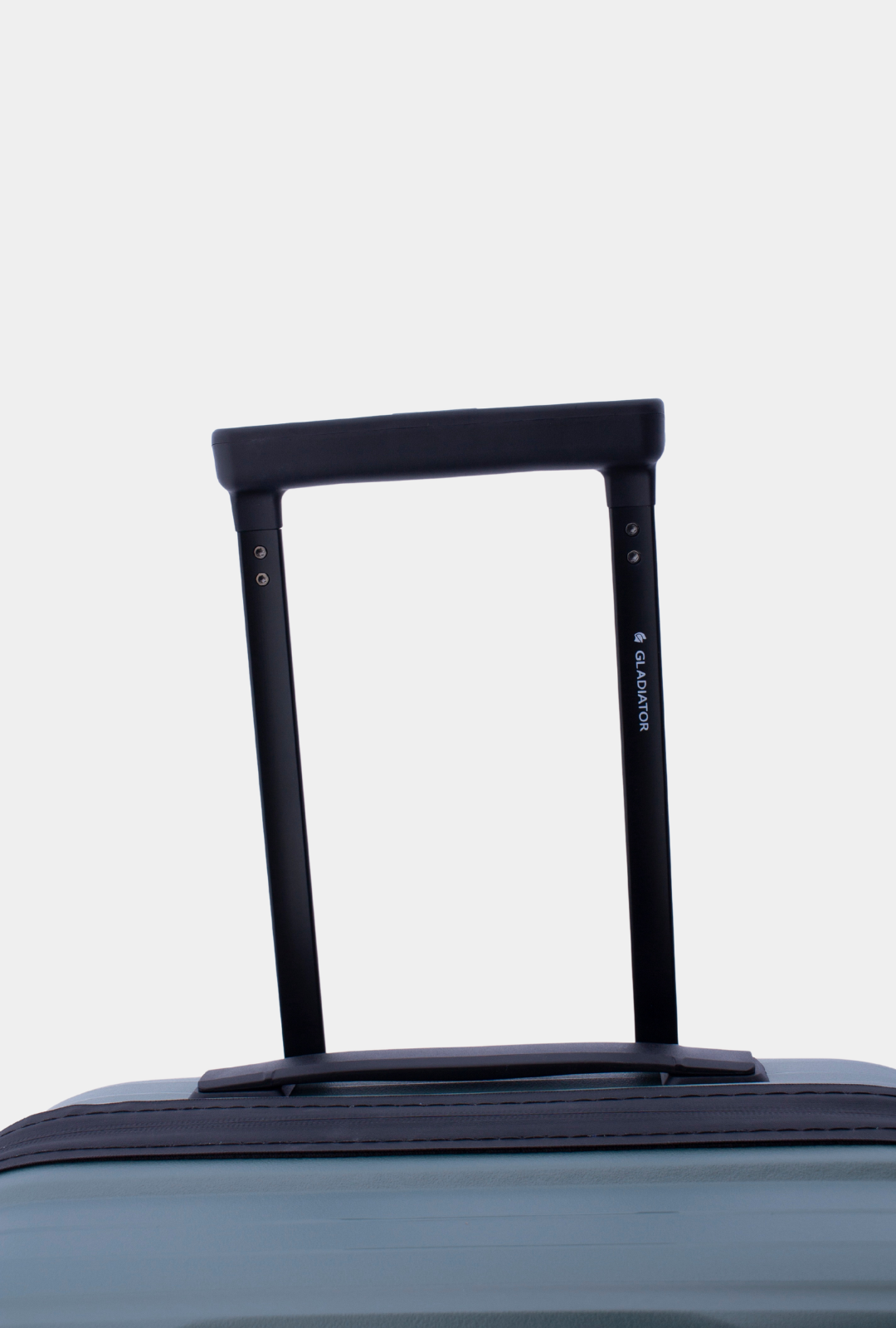 Gladiator Maleta Ocean - Cabina 55cm