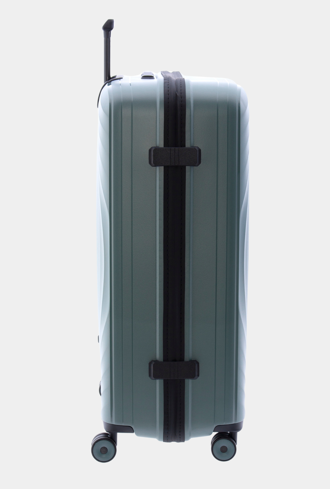 Gladiator Maleta Ocean - Grande 77cm
