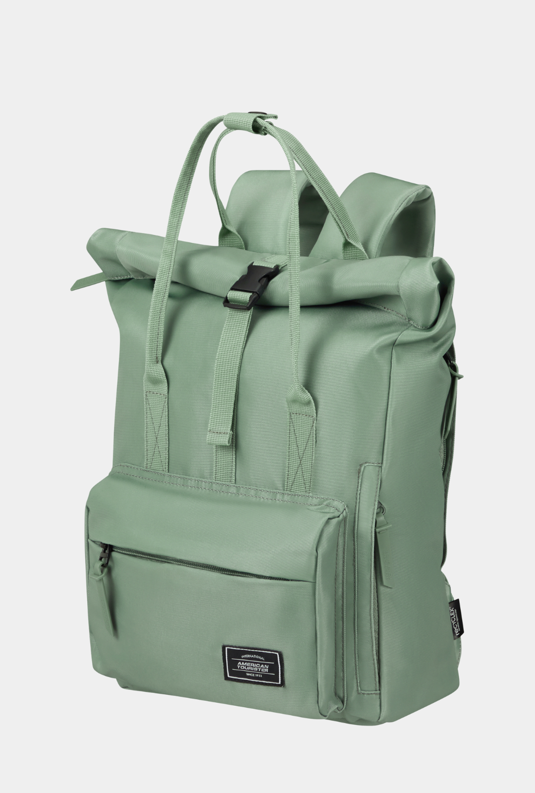 American Tourister Mochila Urban Groove City