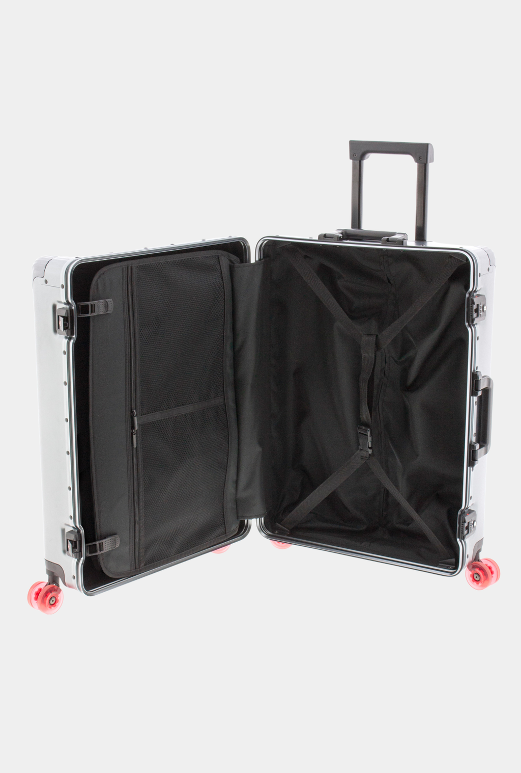 Maleta Gladiator Luma - Mediana 67cm