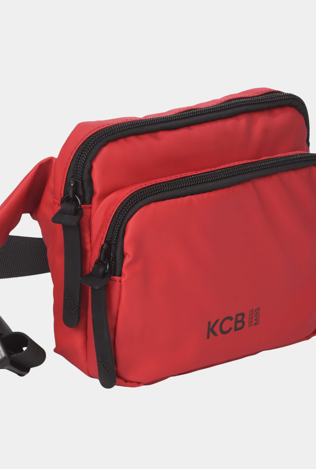 KCB Riñonera Skid