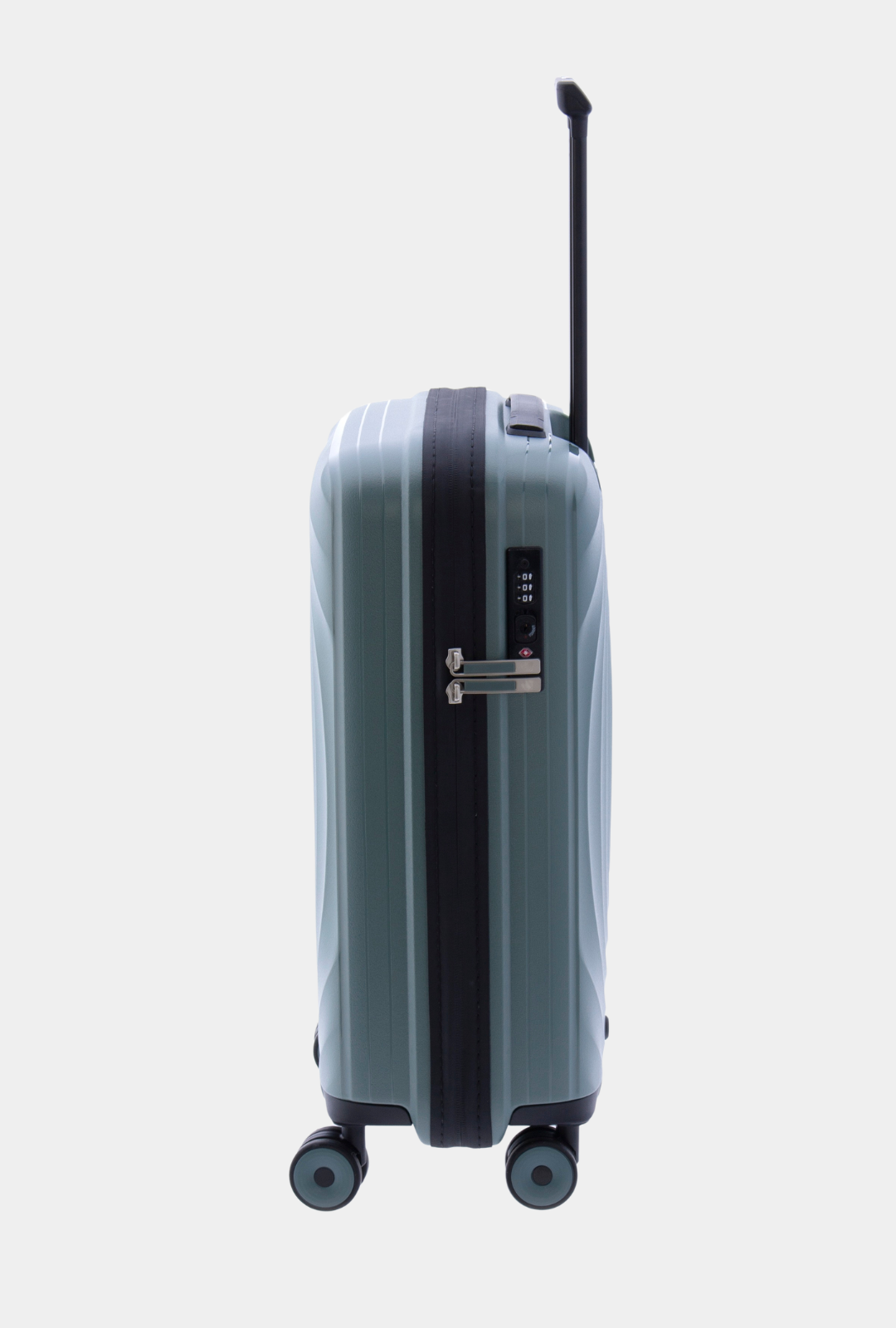 Gladiator Maleta Ocean - Cabina 55cm