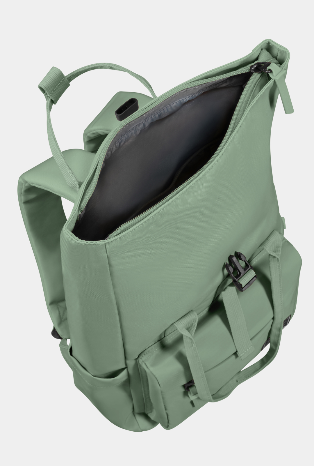 American Tourister Mochila Urban Groove City