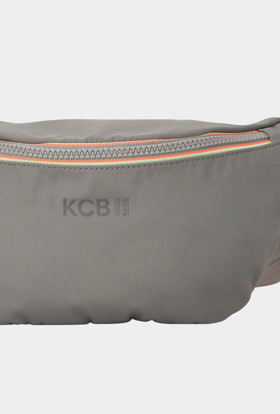 KCB Riñonera Glow