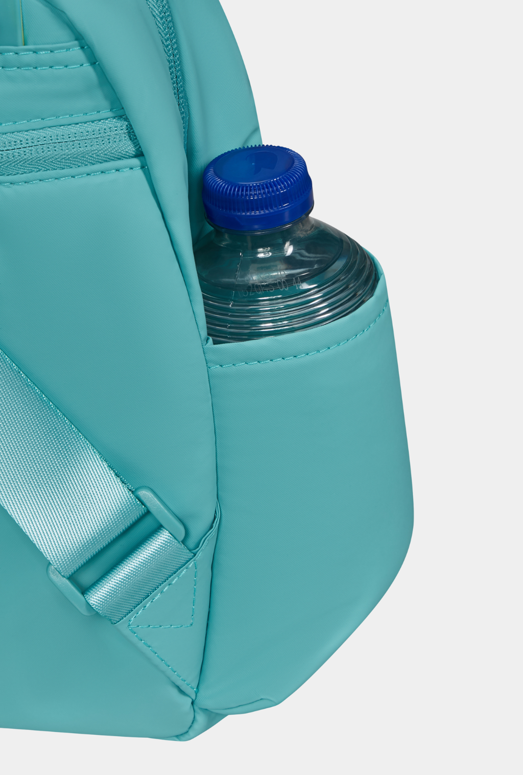 American Tourister Mochila S Puffypop