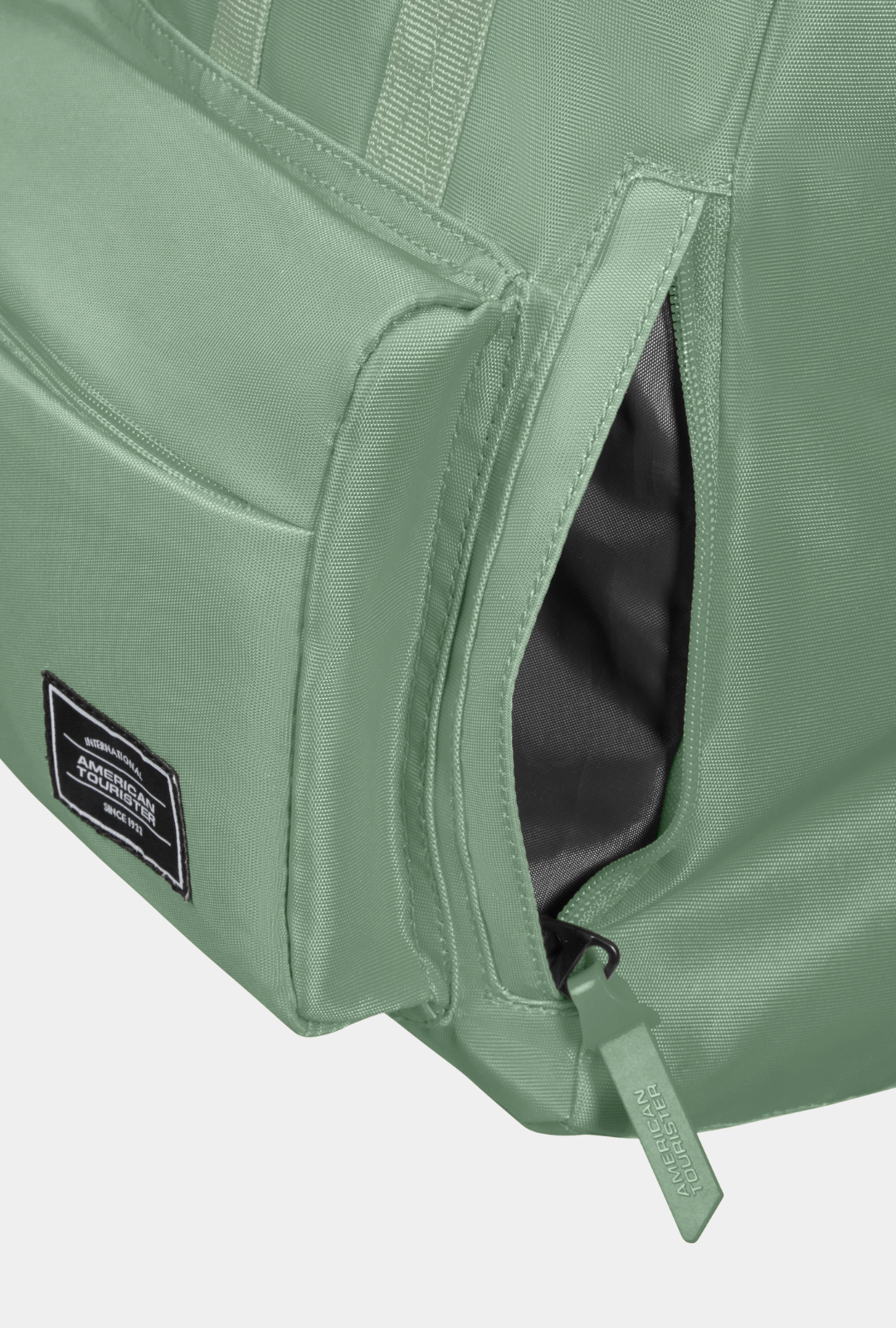 American Tourister Mochila Urban Groove City