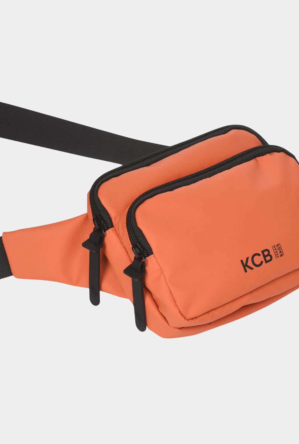 KCB Riñonera Skid