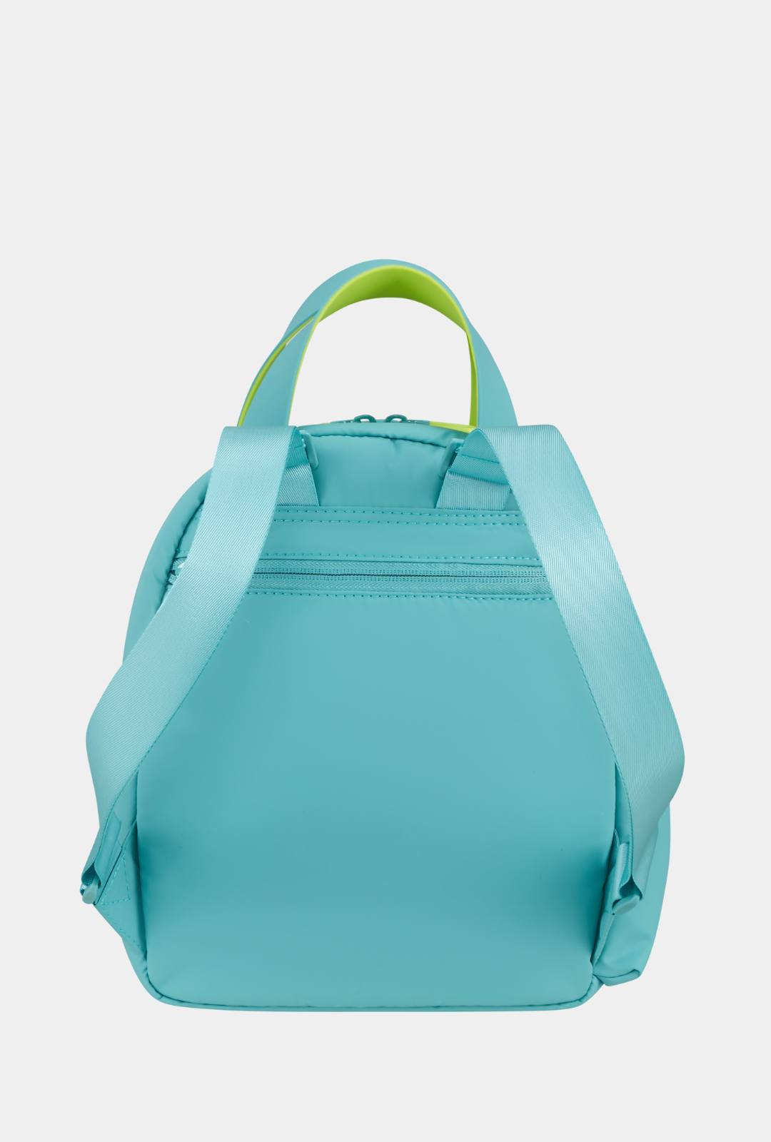 American Tourister Mochila S Puffypop
