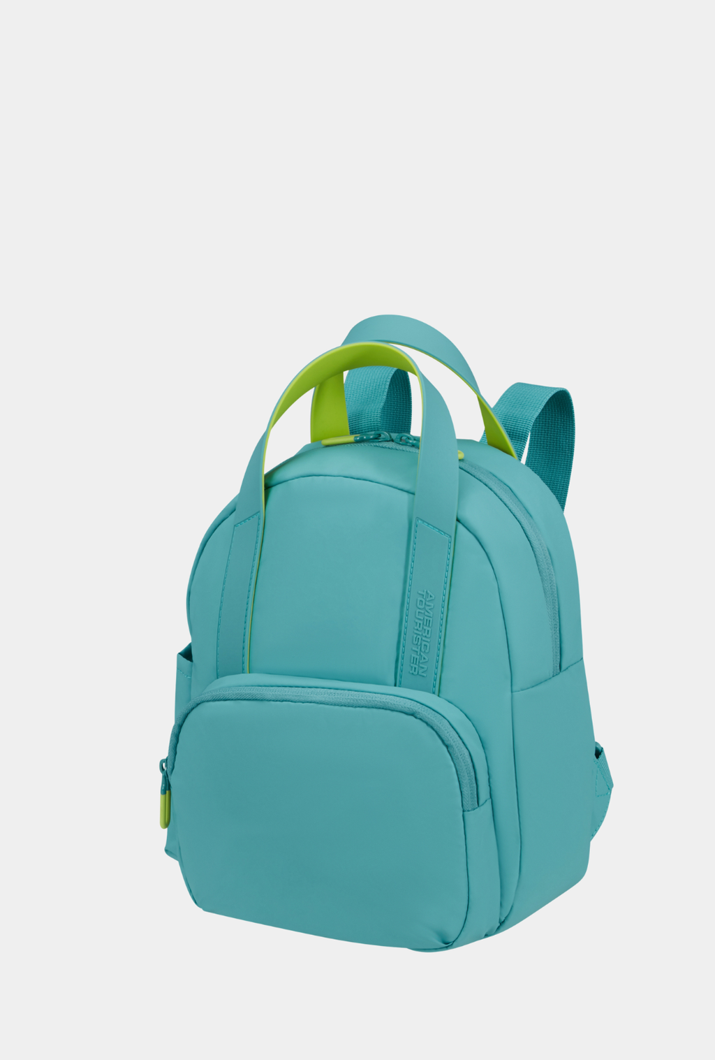 American Tourister Mochila S Puffypop