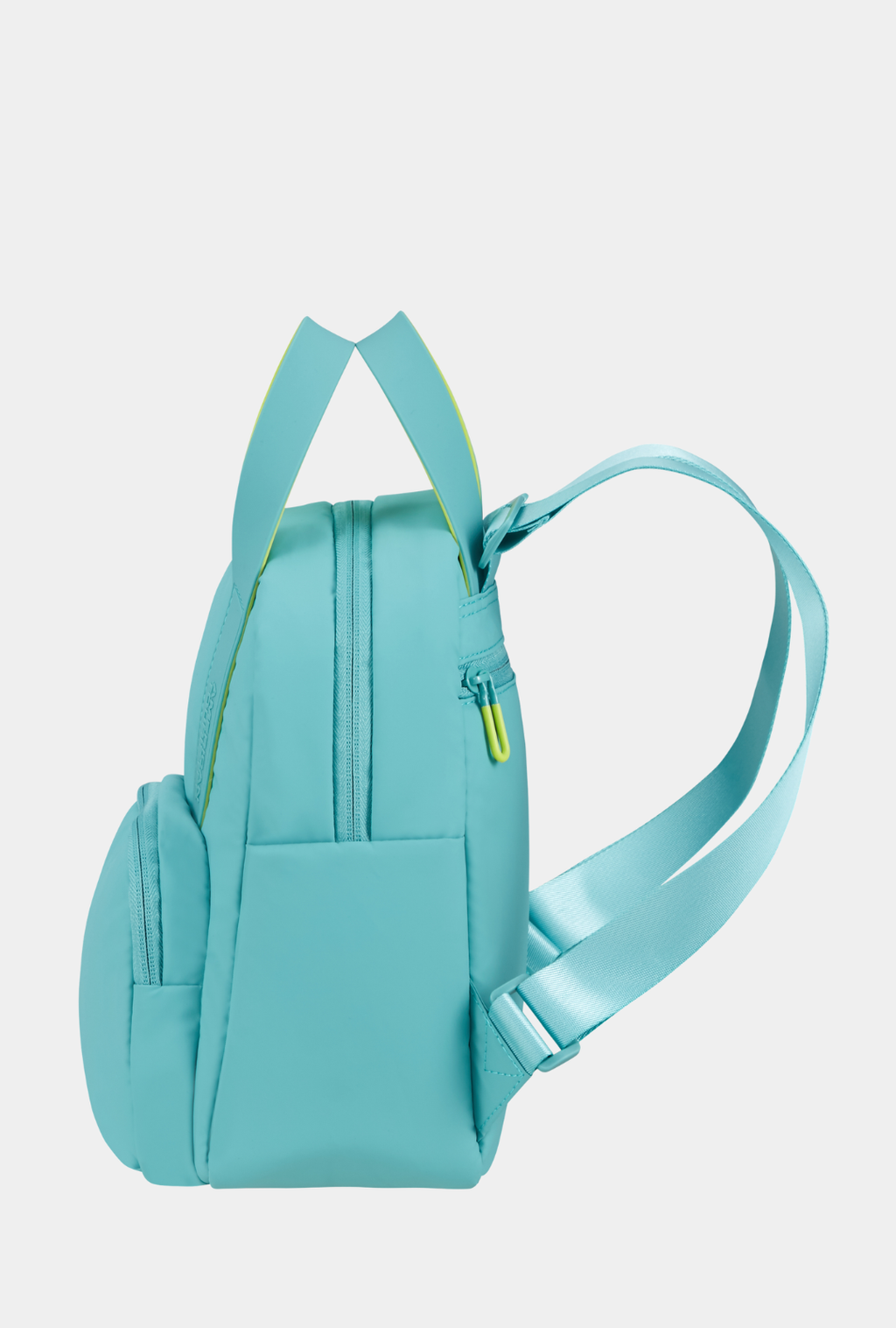 American Tourister Mochila S Puffypop