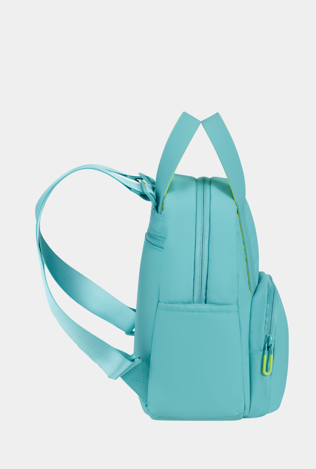 American Tourister Mochila S Puffypop