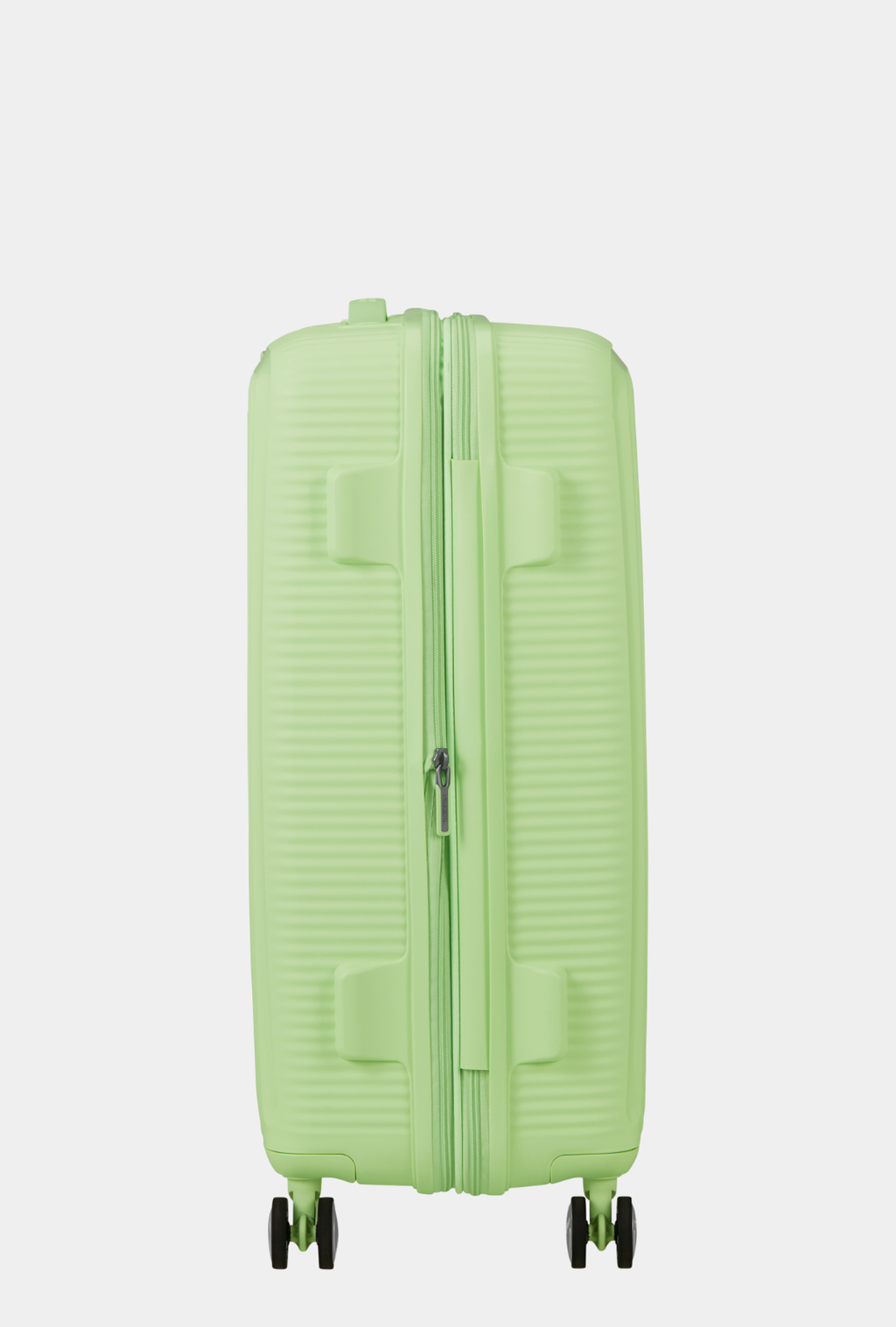 American Tourister Maleta Soundbox - Mediana 67cm
