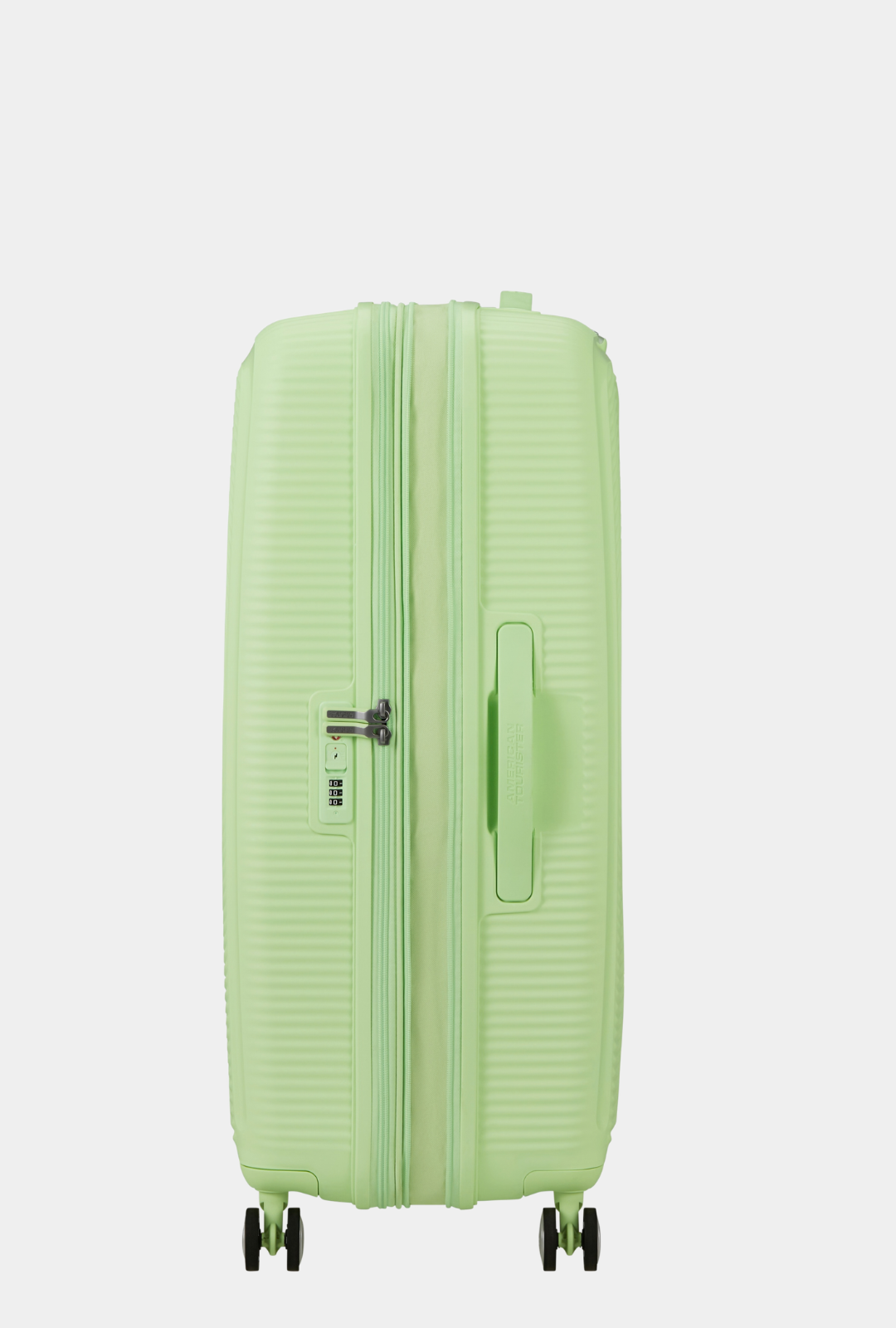 American Tourister Maleta Soundbox - Grande 77cm