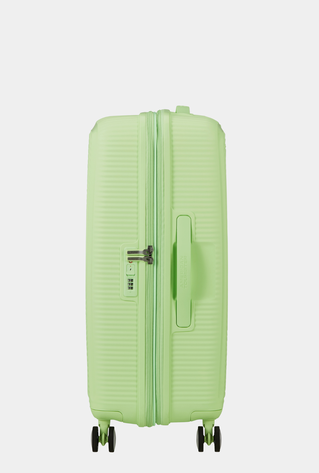 American Tourister Maleta Soundbox - Mediana 67cm