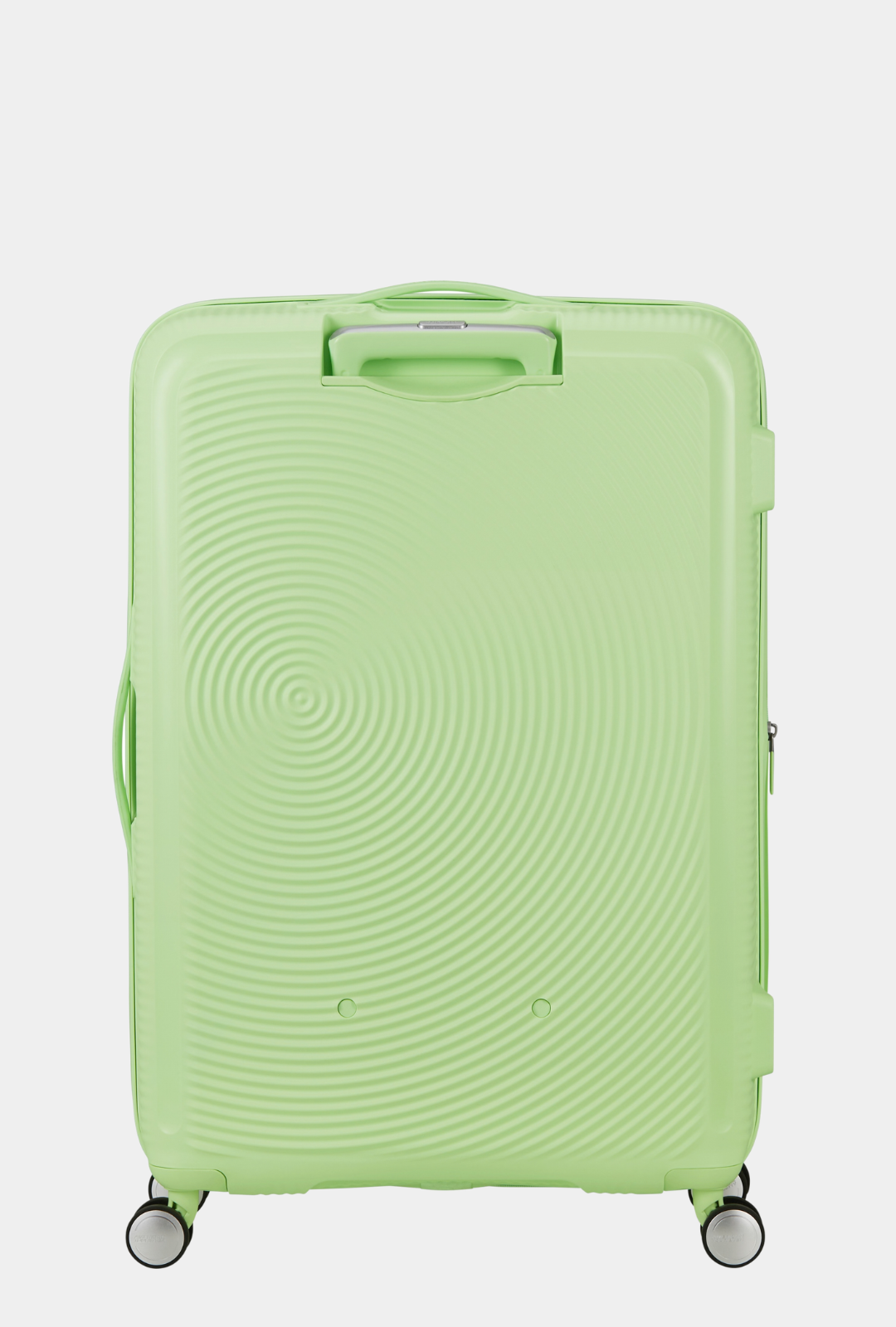 American Tourister Maleta Soundbox - Grande 77cm