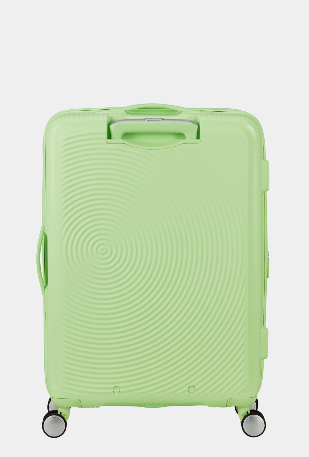 American Tourister Maleta Soundbox - Mediana 67cm