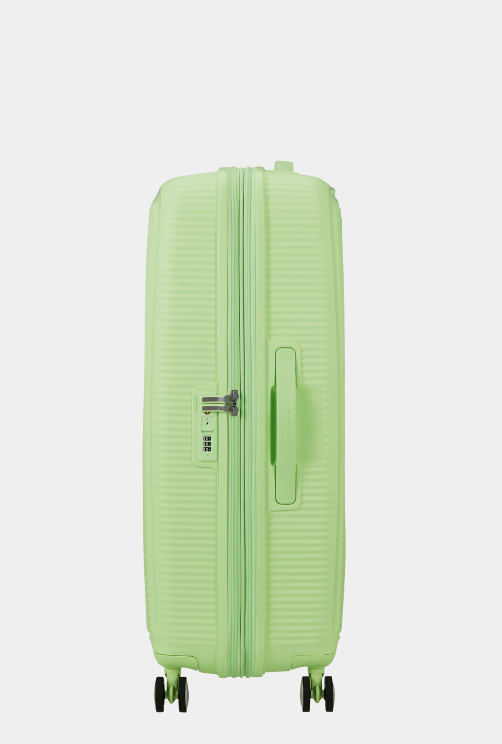 American Tourister Maleta Soundbox - Grande 77cm