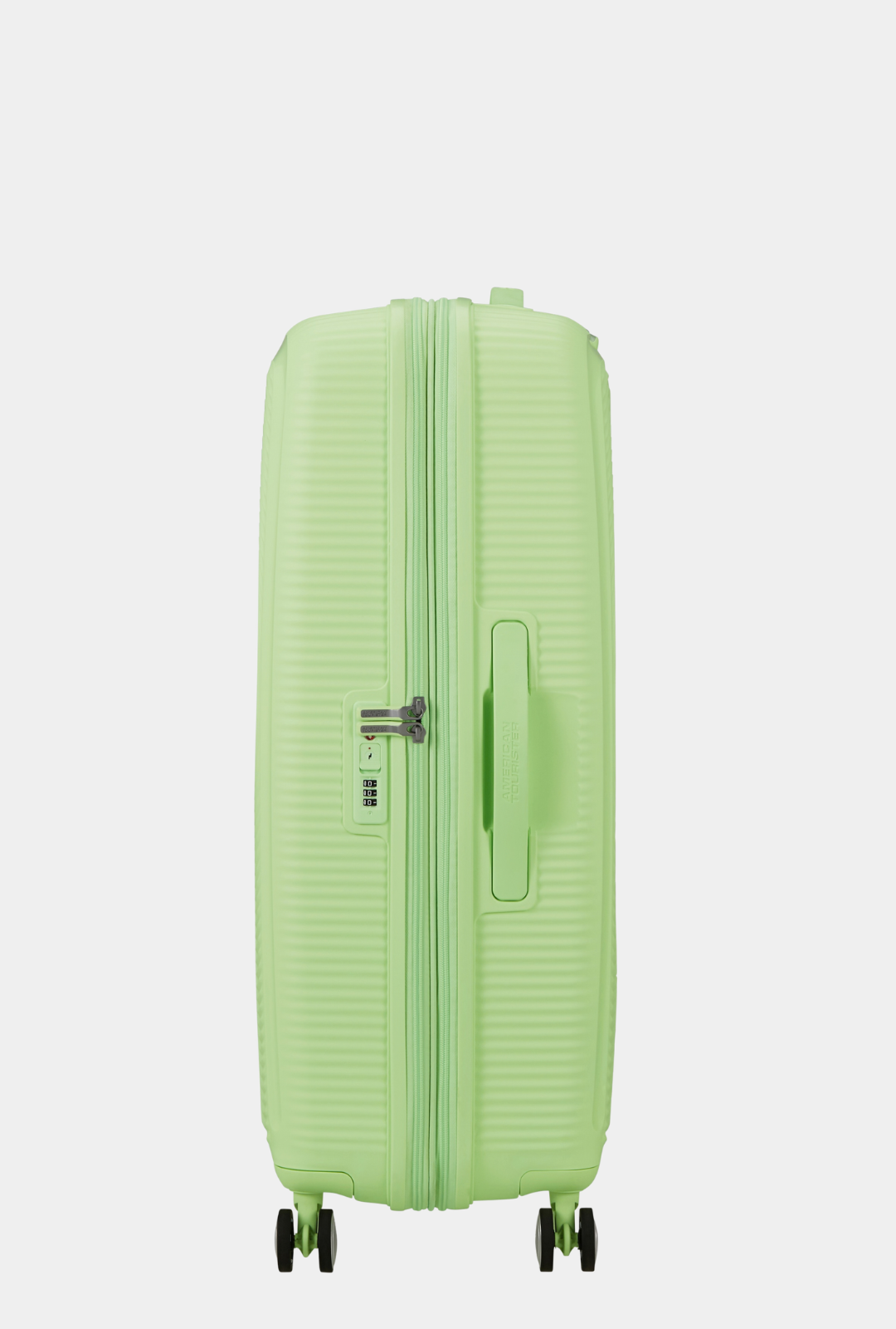 American Tourister Maleta Soundbox - Grande 77cm