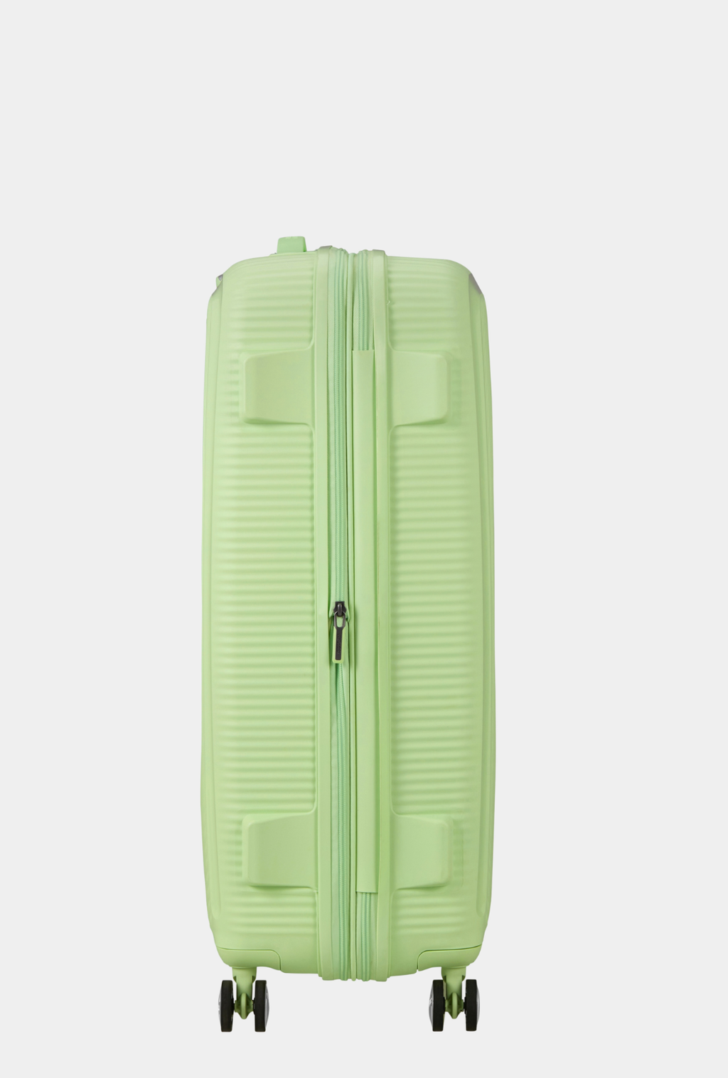 American Tourister Maleta Soundbox - Grande 77cm