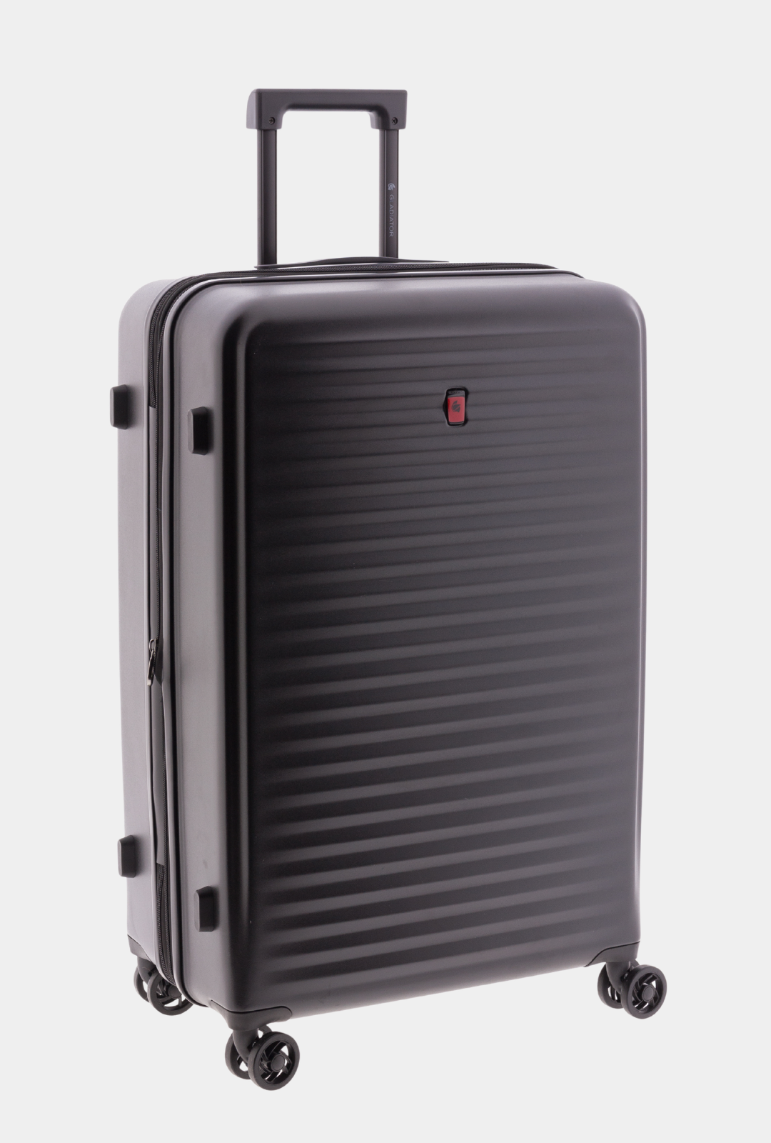 Gladiator Maleta Nomadtec - Grande 76cm