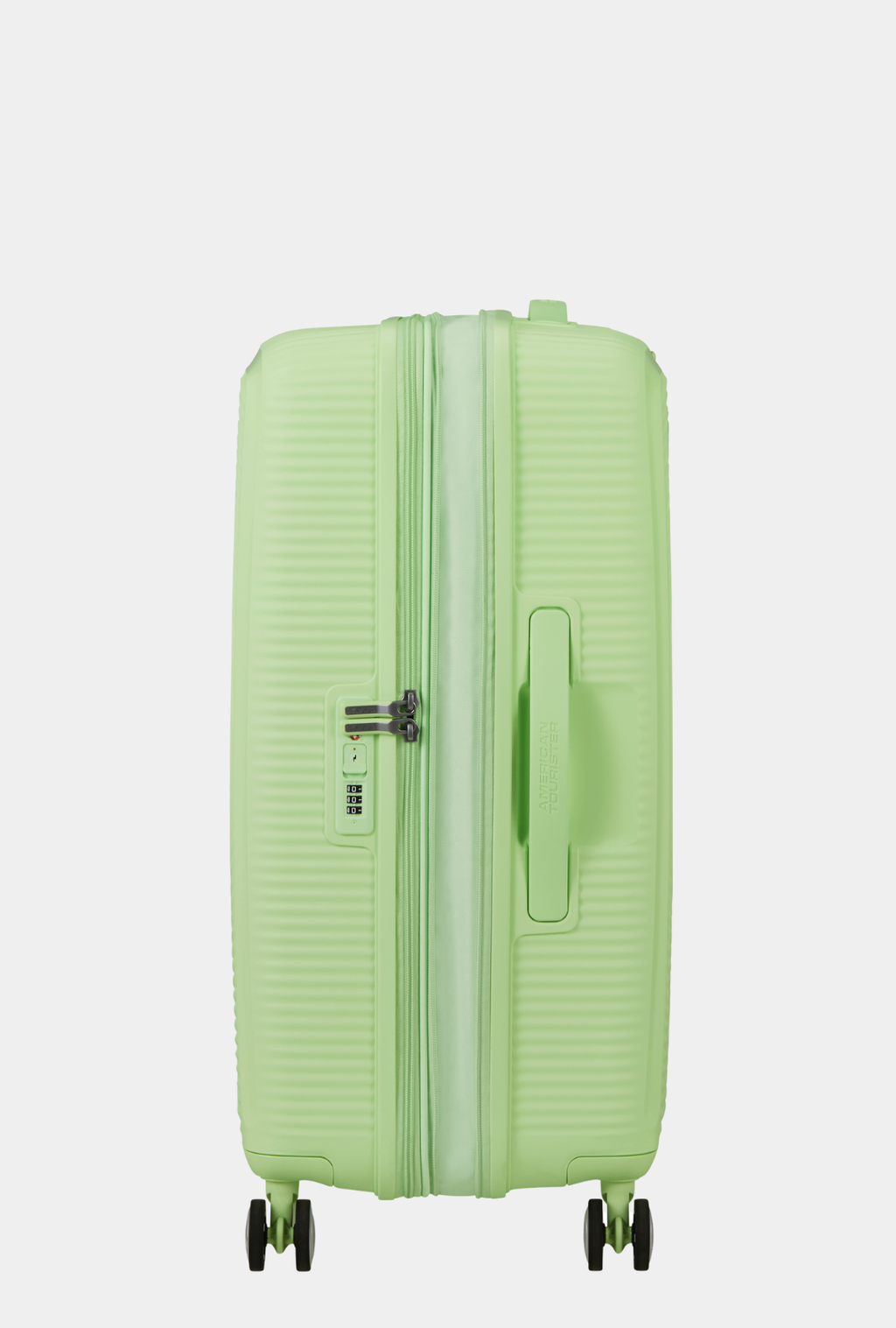 American Tourister Maleta Soundbox - Mediana 67cm