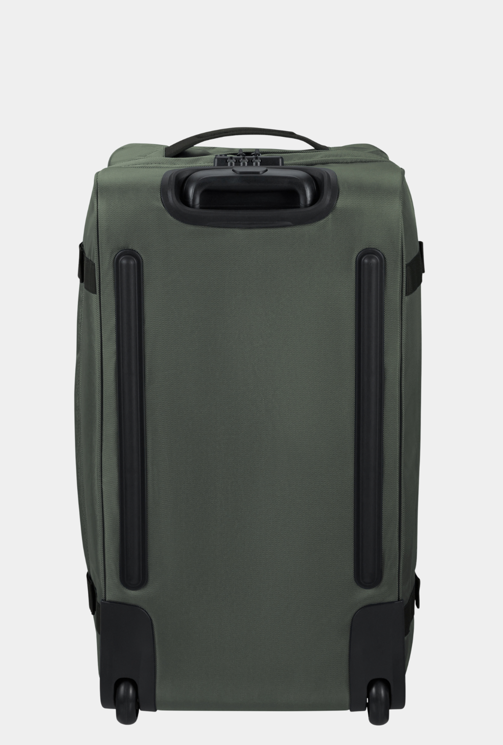 American Tourister Bolsa De Viaje Urban Track - Mediana 68cm