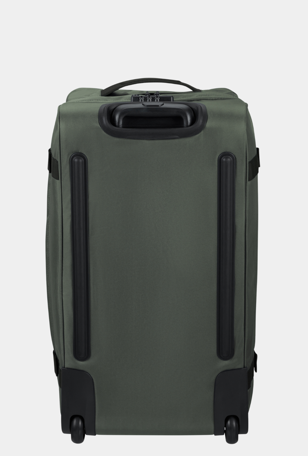American Tourister Bolsa De Viaje Urban Track - Mediana 68cm