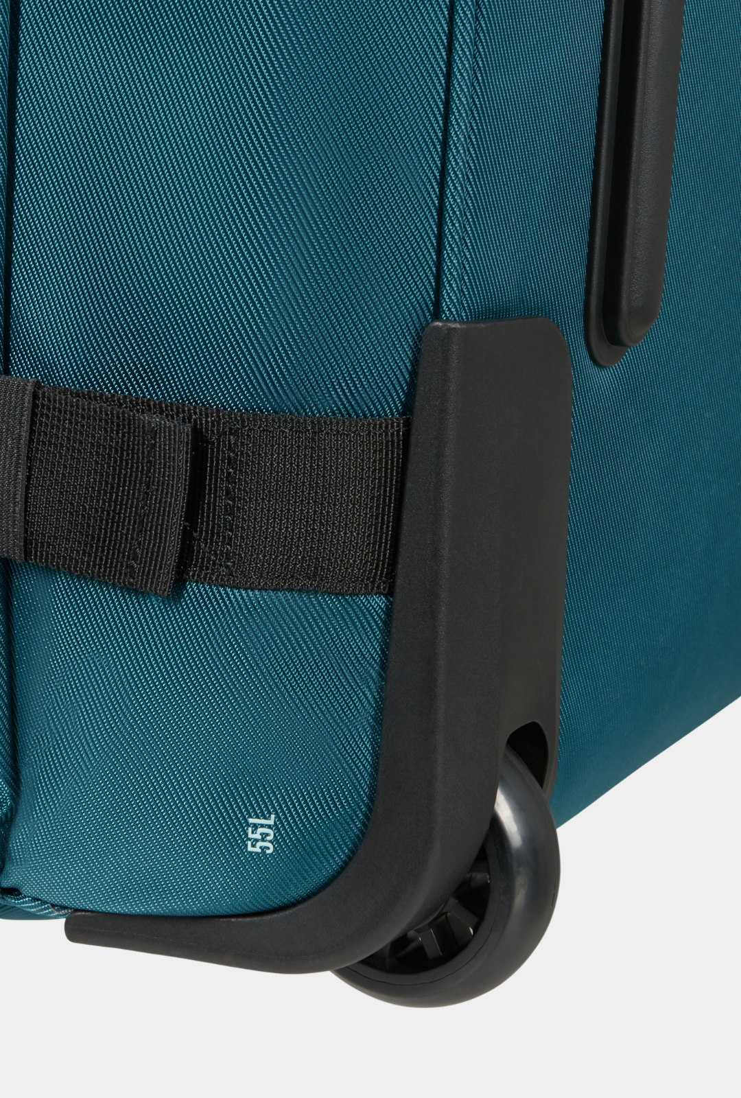 American Tourister Bolsa De Viaje Urban Track - Cabina 55cm
