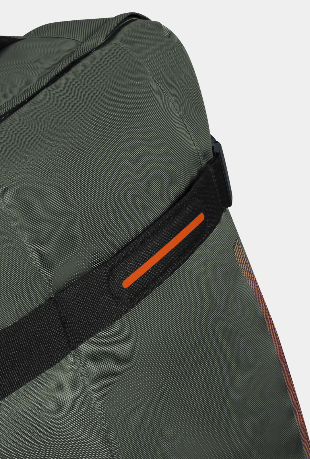 American Tourister Bolsa De Viaje Urban Track - Mediana 68cm