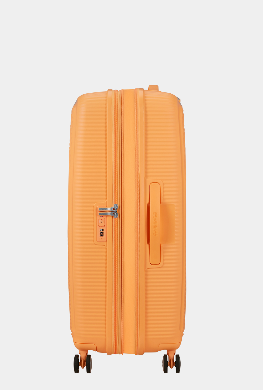 American Tourister Maleta Soundbox - Grande 77cm