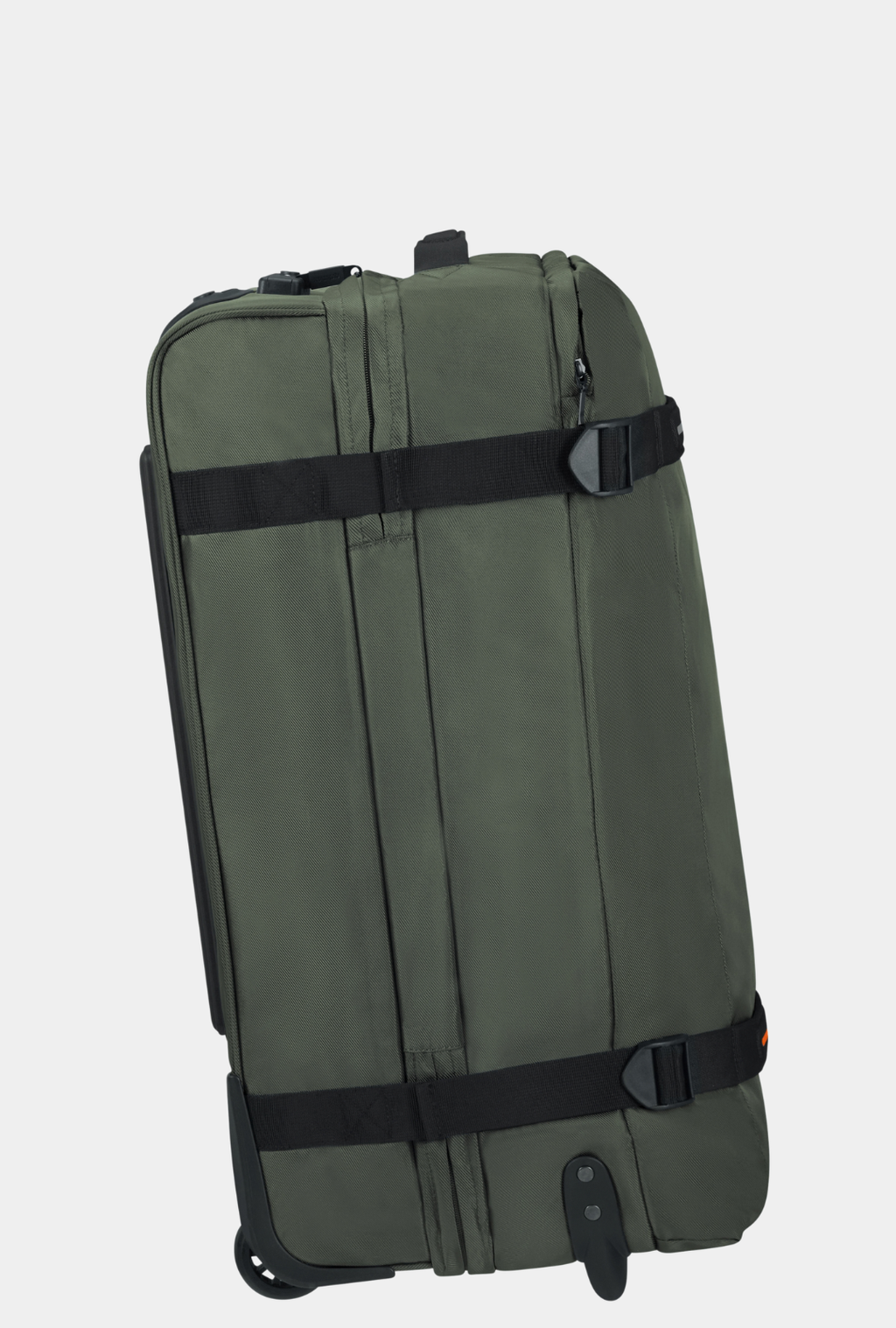 American Tourister Bolsa De Viaje Urban Track - Mediana 68cm