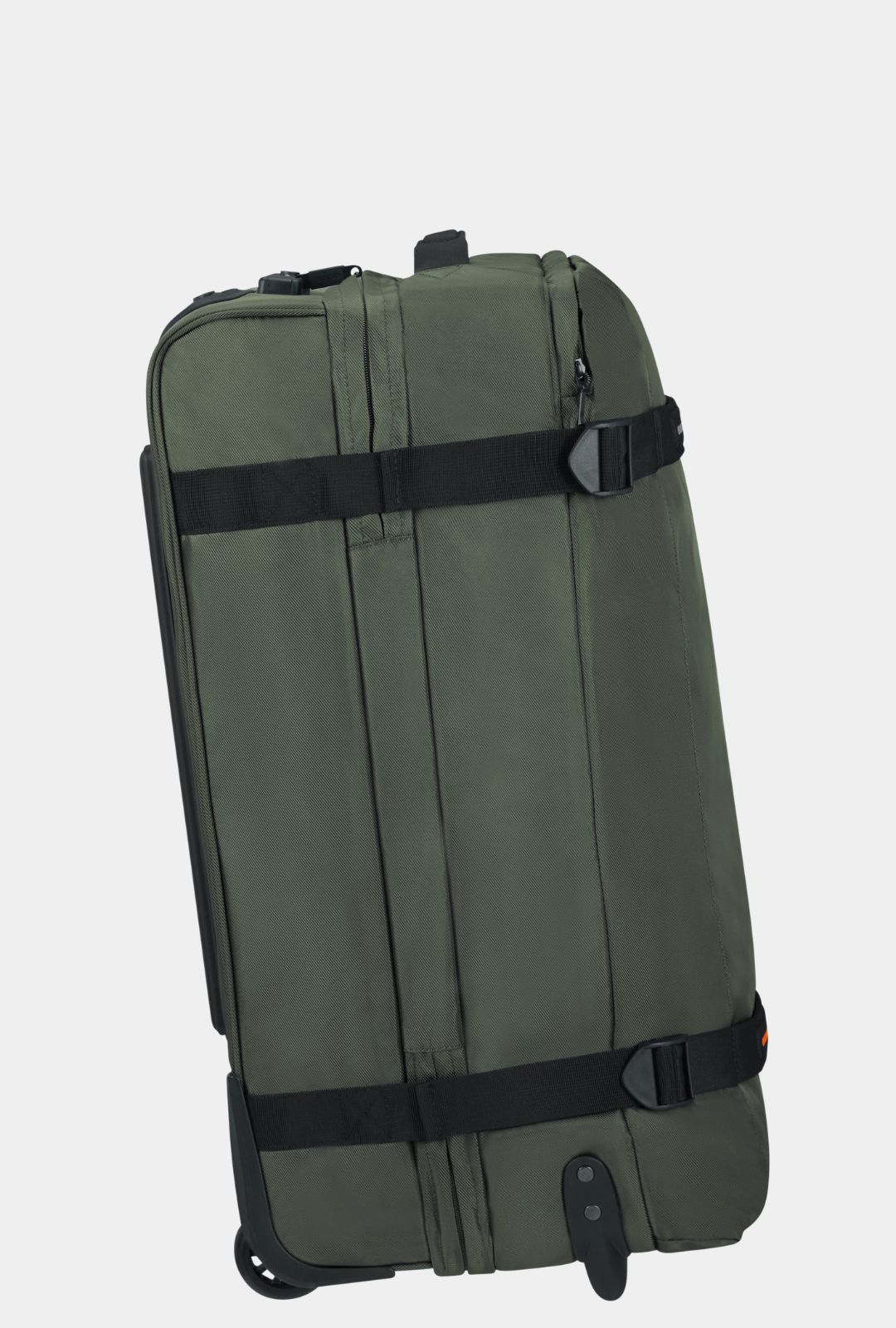 American Tourister Bolsa De Viaje Urban Track - Mediana 68cm