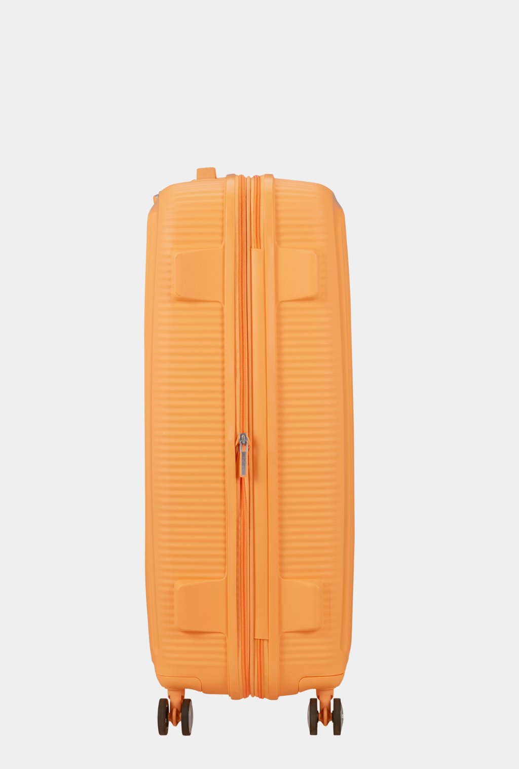 American Tourister Maleta Soundbox - Grande 77cm