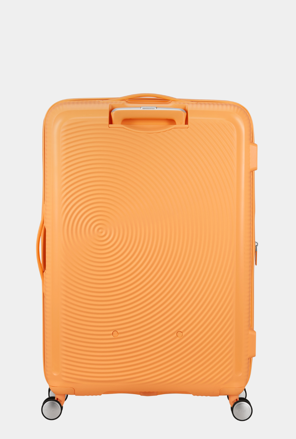 American Tourister Maleta Soundbox - Grande 77cm