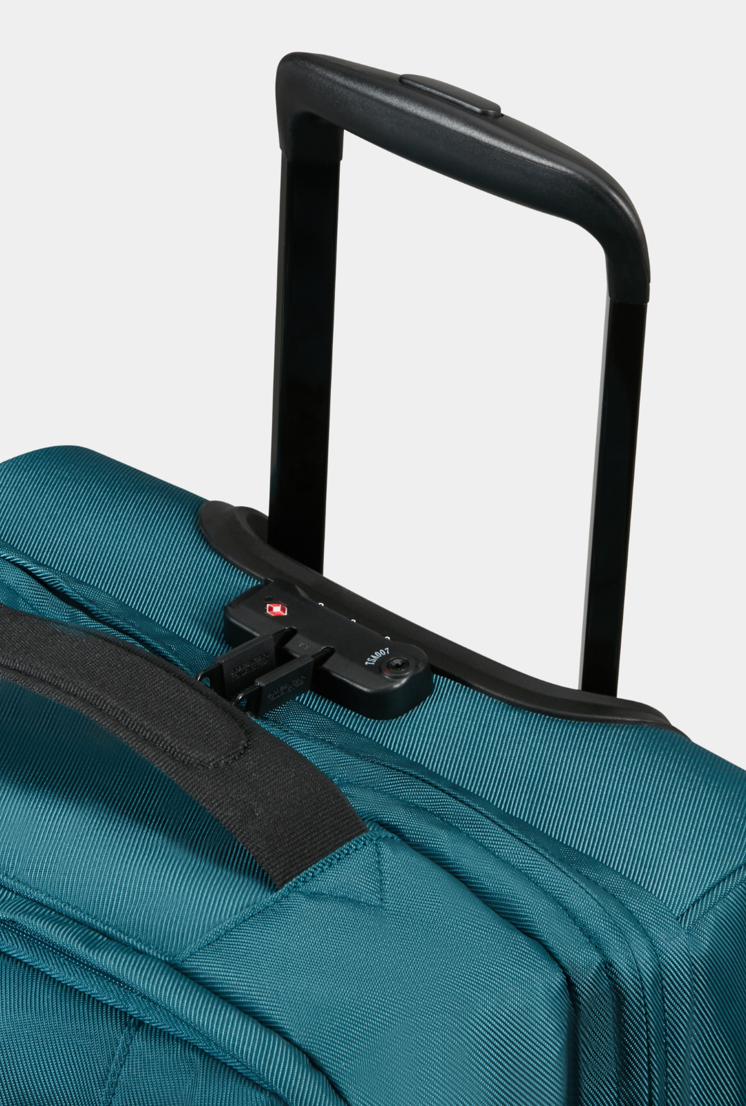 American Tourister Bolsa De Viaje Urban Track - Cabina 55cm