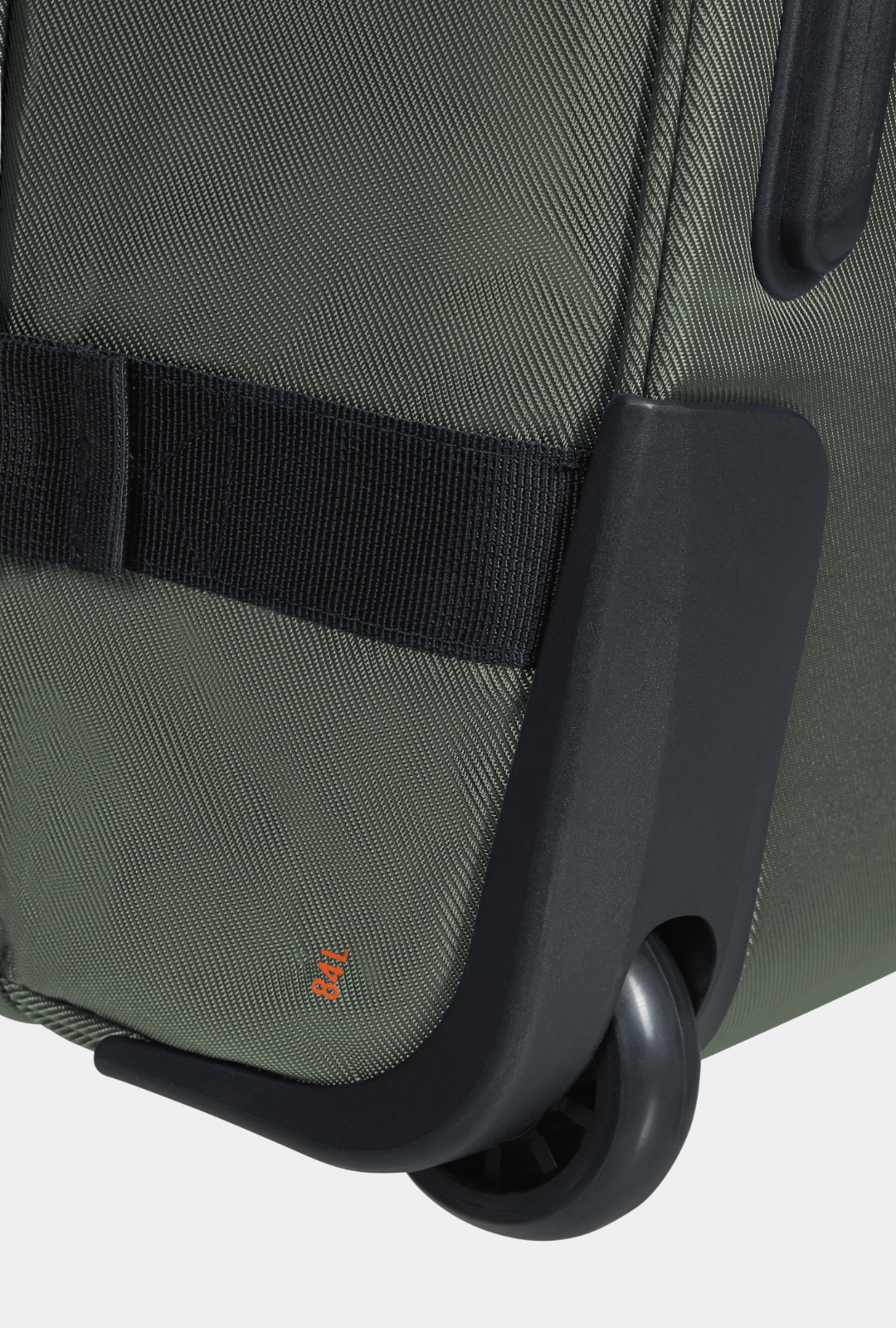 American Tourister Bolsa De Viaje Urban Track - Mediana 68cm
