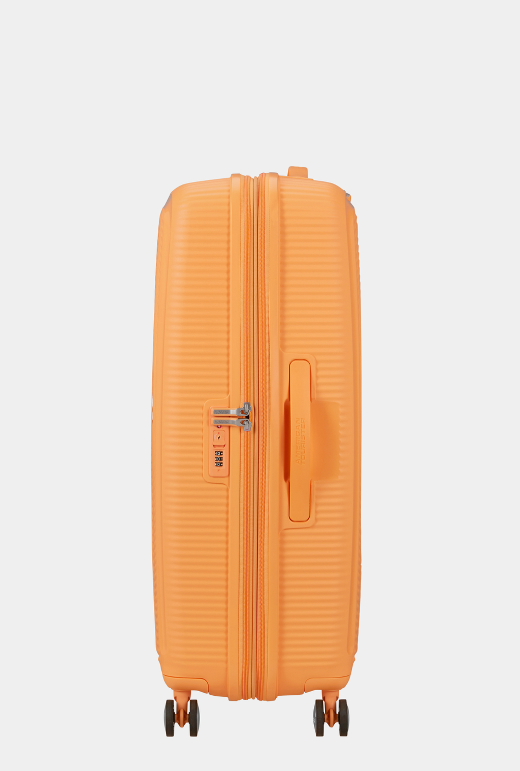 American Tourister Maleta Soundbox - Grande 77cm