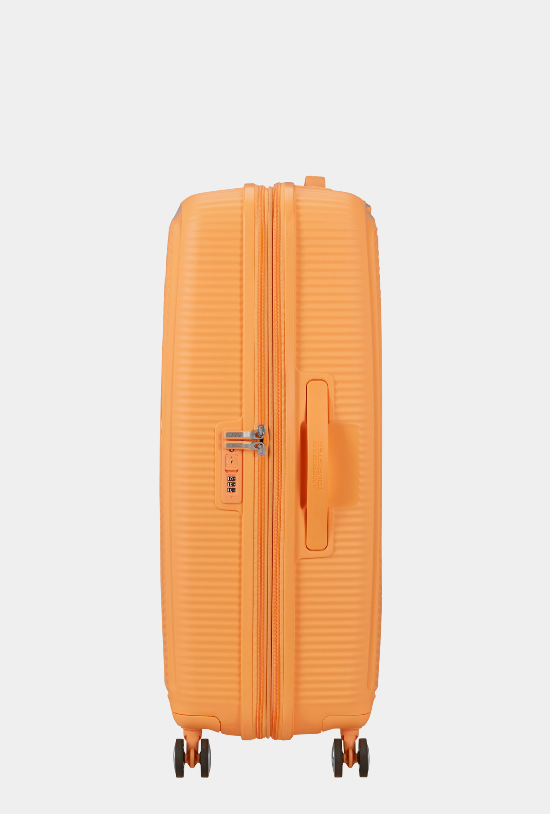 American Tourister Maleta Soundbox - Grande 77cm