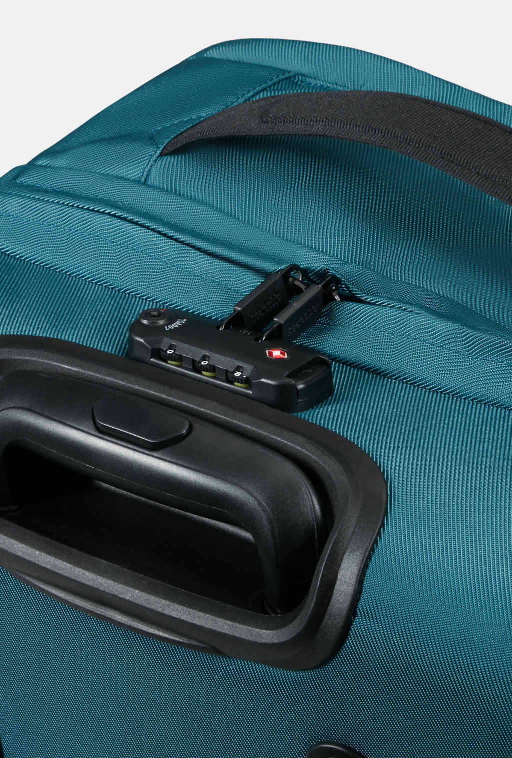 American Tourister Bolsa De Viaje Urban Track - Cabina 55cm
