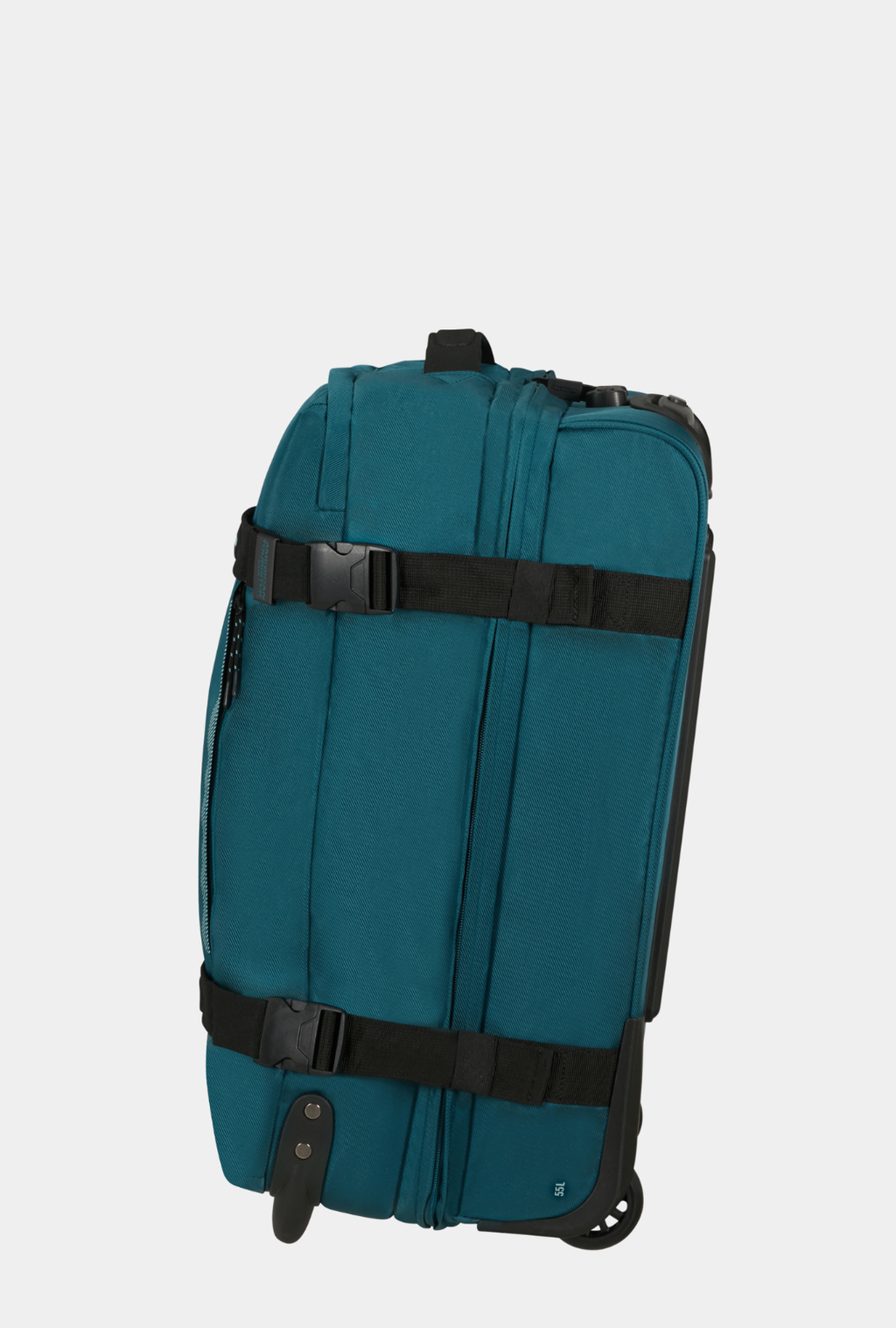 American Tourister Bolsa De Viaje Urban Track - Cabina 55cm