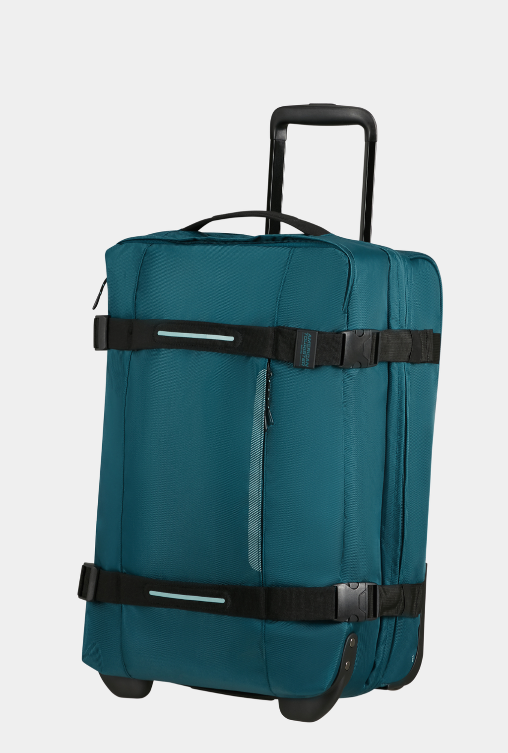 American Tourister Bolsa De Viaje Urban Track - Cabina 55cm