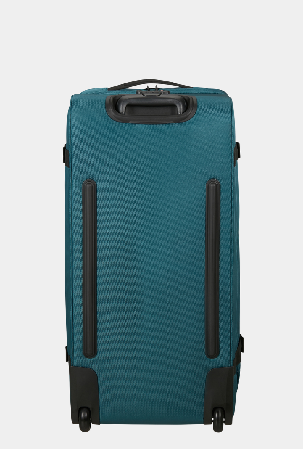 American Tourister Bolsa De Viaje Urban Track - Grande 78,5cm