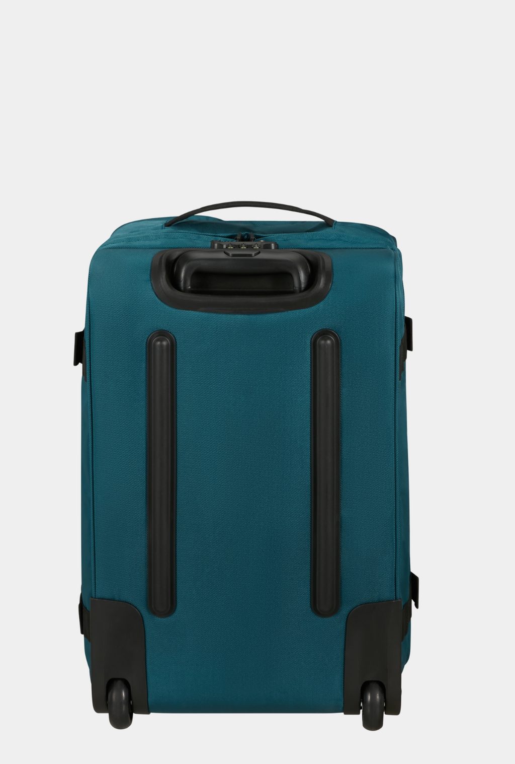 American Tourister Bolsa De Viaje Urban Track - Cabina 55cm