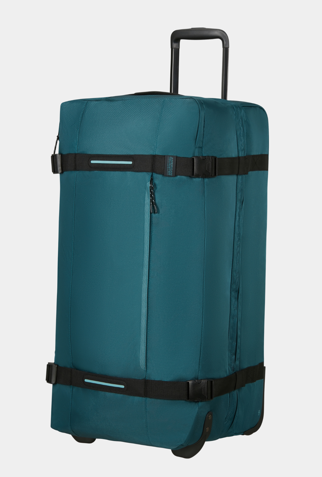 American Tourister Bolsa De Viaje Urban Track - Grande 78,5cm