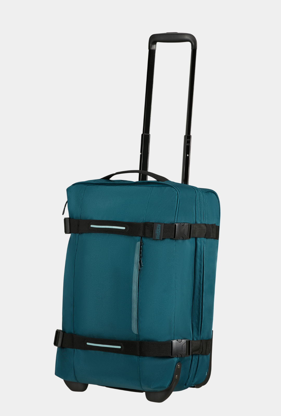 American Tourister Bolsa De Viaje Urban Track - Cabina 55cm