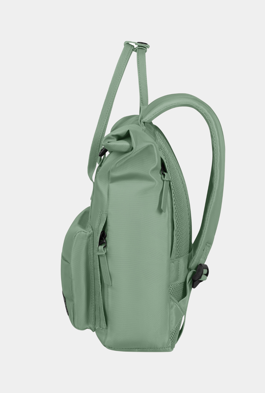 American Tourister Mochila Urban Groove City