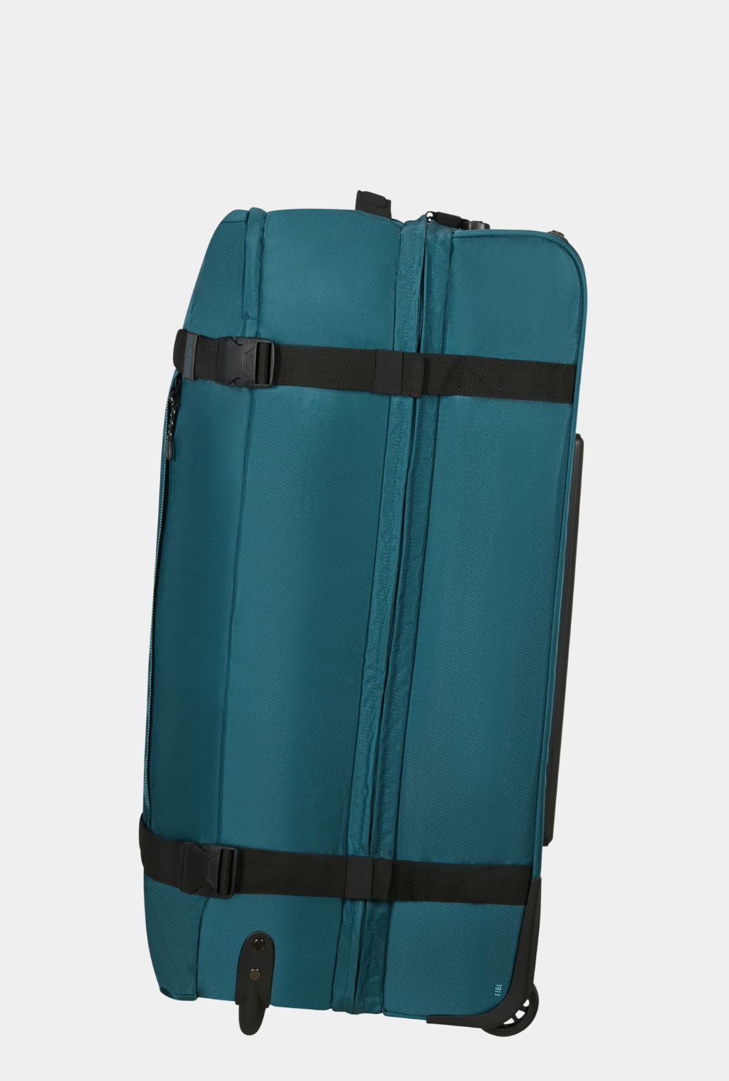 American Tourister Bolsa De Viaje Urban Track - Grande 78,5cm