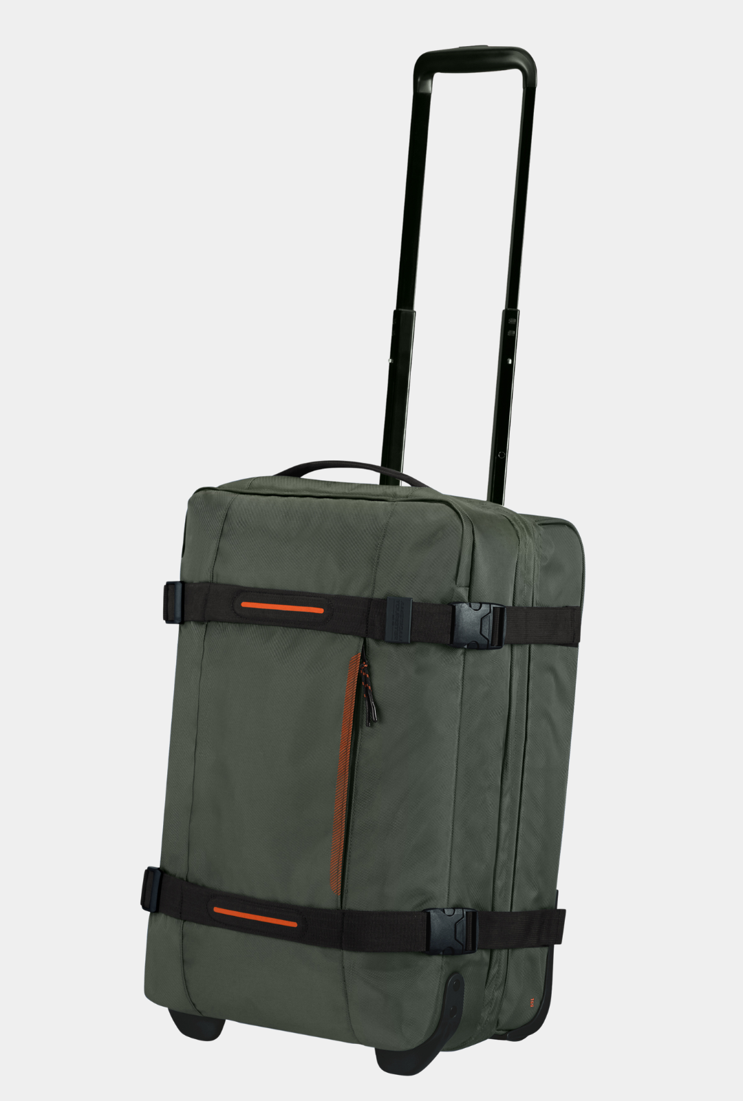 American Tourister Bolsa De Viaje Urban Track - Cabina 55cm