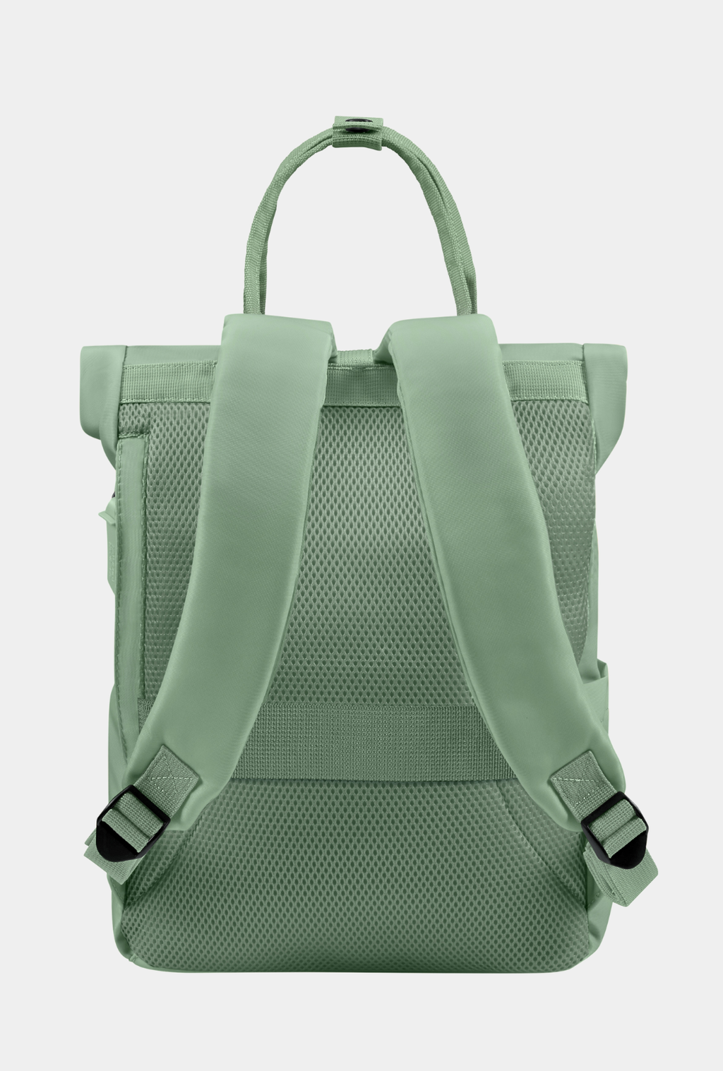 American Tourister Mochila Urban Groove City