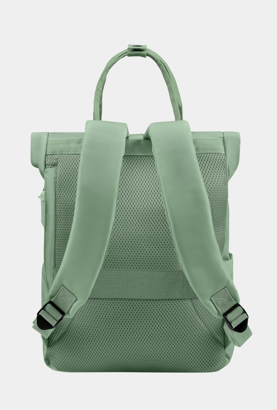 American Tourister Mochila Urban Groove City